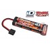 Rustler XL-5® 2WD WITH BATTERY AND CHARGER 35+mph - TRAXXAS 37054-1
